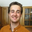Jakub Beran