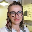 Kateřina Tichá