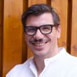Gianfranco Coizza Prostřeno! XXII (4)