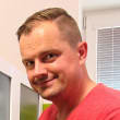 Ladislav Bukva