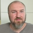 Lukáš Hrubý