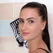 Zuzana Trávníčková