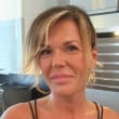 Hana Fritsche
