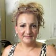 Eva Telvaková