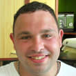 Tomáš Vltavský