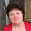 Anežka Motyčková