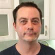 Martin Jedlička