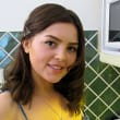 Andriana Ivas
