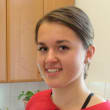 Nikol Petružálková