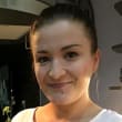 Petra Stibor