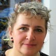 Marie Řeháková