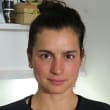 Monika Brodská
