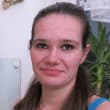 Růžena Barnošáková