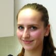 Monika Závodná