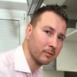 Radim Řičica