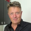 Tomáš Svoboda