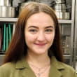 Viktoriia Dzhuhan