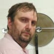 martin kunesch