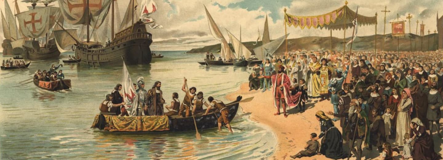 васко да гама в индии. васко да гама возвращение в португалию. корабль васко да гама. корабли васко дп гамма. васко да гама.