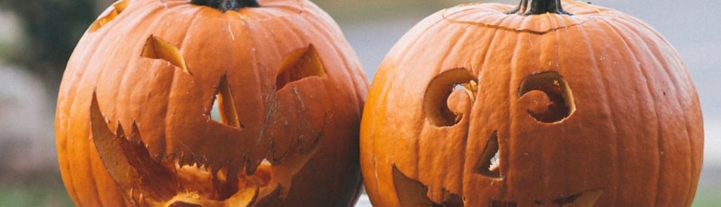 halloween cover halloween cover