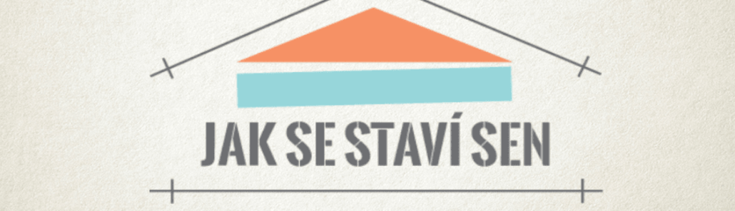 JSSS logo JSSS logo
